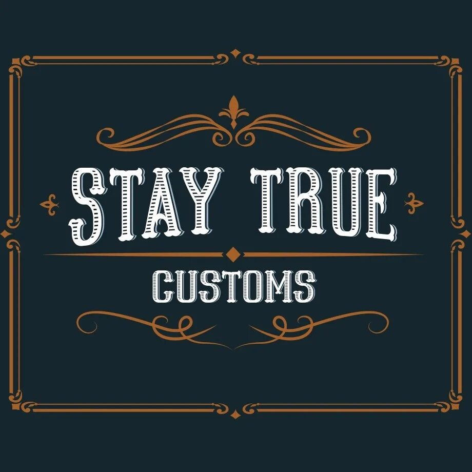 True перевести. Надпись stay. Stay true stay. Stay true одежда. Stay true logo.