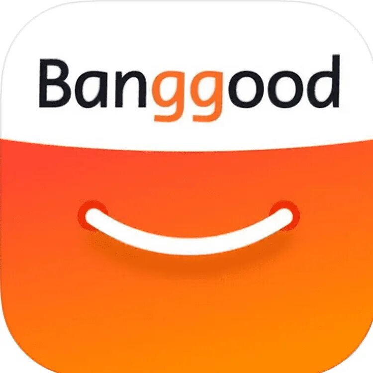 Ban good. Banggood. Banggood logo. Banggood интернет магазин. Banggood фото.