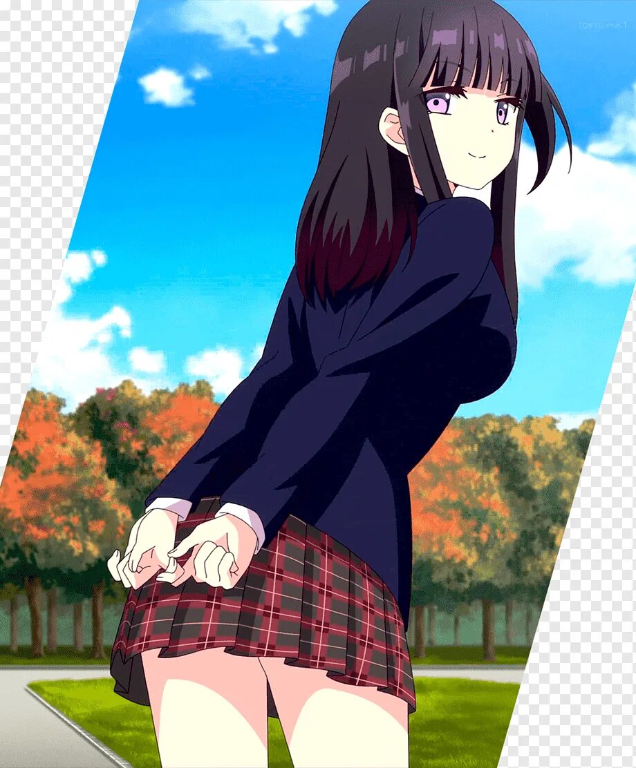 Ntr shoujo. Ntr girl. Ntr shoujo. Firolian diana. Ловушка лжи хотару.