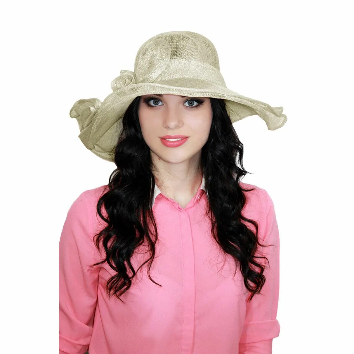 Купить шляпу в интернет магазине. Шляпки Бондарева синамей. Леммекс шляпы и шляпки. Лемех шляпки женские. Шляпы женские из синамей с маленькими полями.