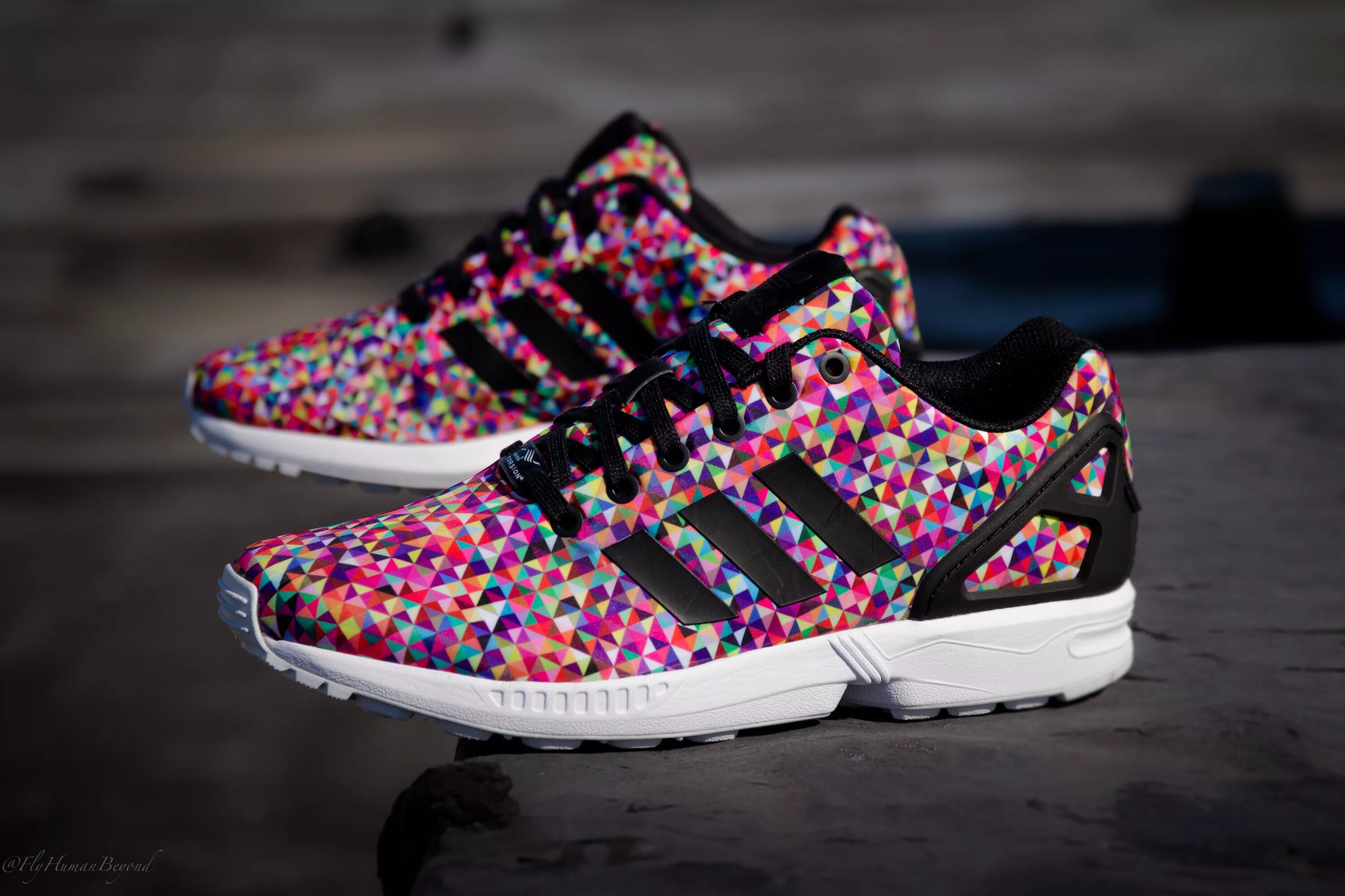 Adidas ZX Flux. Кроссовки адидас ZX Flux. Adidas ZX Flux 1. Adidas ZX Flux Multicolor. Кроссовки адидас с часами