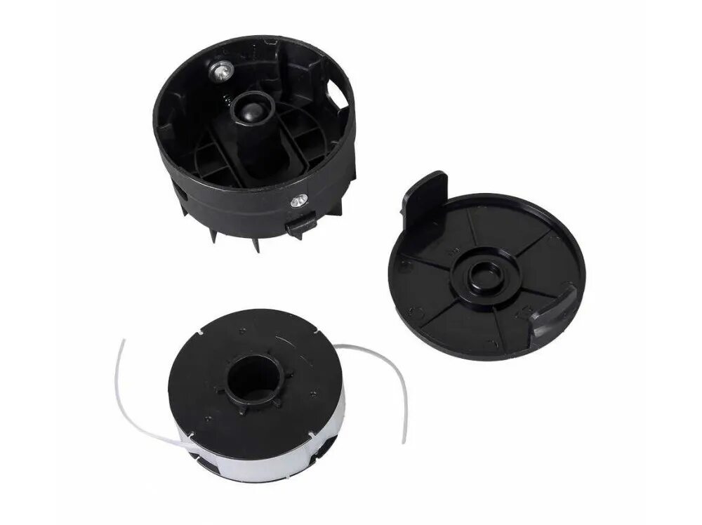 Get 600 головка. головка с леской eth-600 для get-600 enb. Get 600 головка. Get 600 головка. триммерная головка huter eth-600.