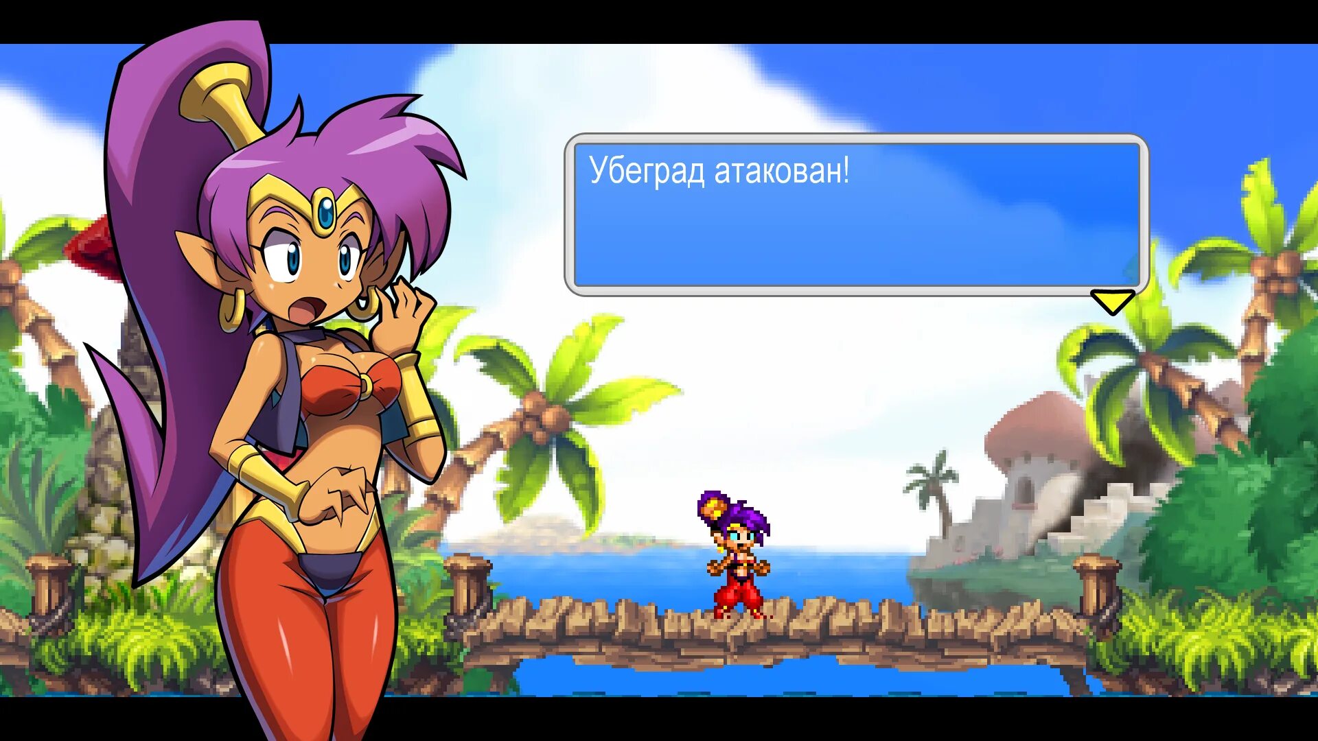 Shantae and the pirates curse. Shantae gba. shantae the pirate master. shantae and the pirate&#039;s curse карта. shantae and the pirate&#039;s curse wiki scuttle town.