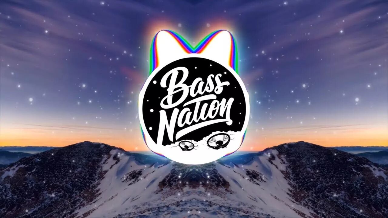 Bass nation. Фон для Trap Nation. Trap Nation лицо. Trap Nation как выглядит в реальной жизни. Trap Nation с крутящейся ложкой.