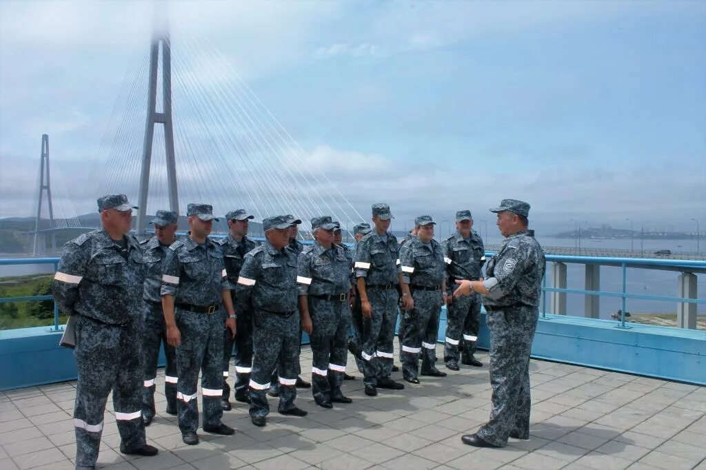 Уво минтранса россии краснодарский филиал сайт. Ведомственная охрана фгуп "уво минтранса россии". Минтранса россии фгуп северо-западный филиал. Минтранс филиалы. Фгуп уво минтранса северо-западный филиал.