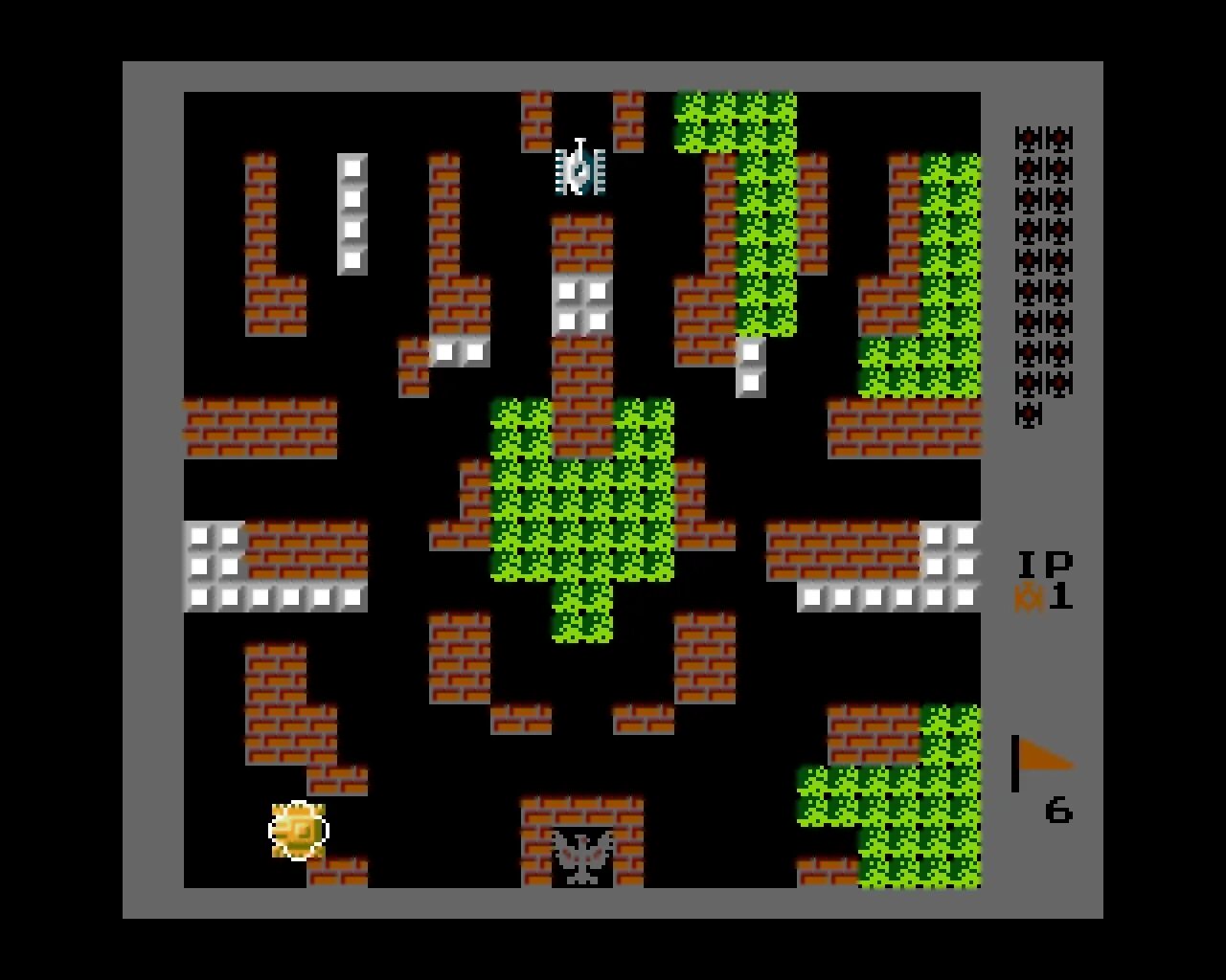 Battle city денди. Tank 1990 танк 1990 танчики. Карта battle city денди. Battle city remake 1. Battle city танчики 1990.