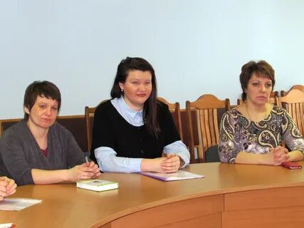Соцзащита орловского
