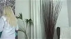 Drtube. Sharon lee 2017. Drtube. Drtube. Drtube.