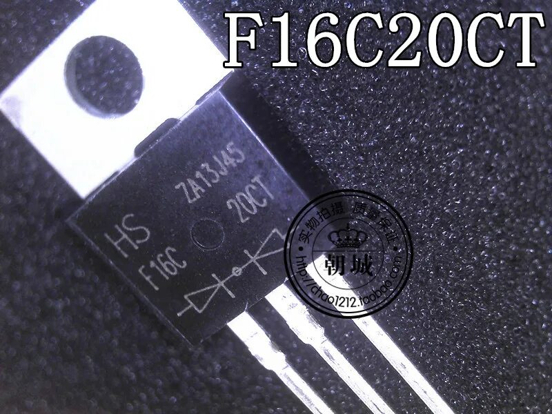 Транзистор f16c20ct. 16f 020 c диод. Диод f20c20c параметры. Диод f16c20ct характеристики.