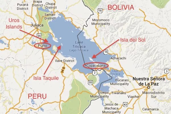 Озеро Титикака на карте. Озеро Поопо на карте Южной Америки. Озеро Титикака и Поопо на карте. Озеро Поопо на карте. Титикака на карте южной