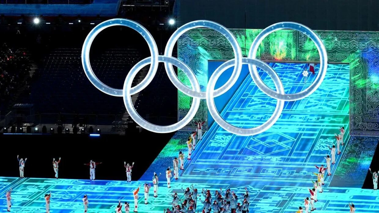 олимпийские игры таблица по годам. город летних и зимних олимпийских. город летних и зимних олимпийских. зимние олимпийские игры в сочи 2014 кольца. зимние олимпийские игры баннер.