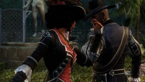 Дата выхода assassins