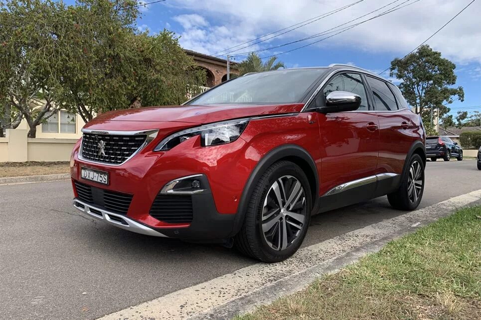 Багадулы из 3008. Пежо 3008 2019 дизель. Пежо 3008 2019. Peugeot 3008 2018. Peugeot 3008 2023.