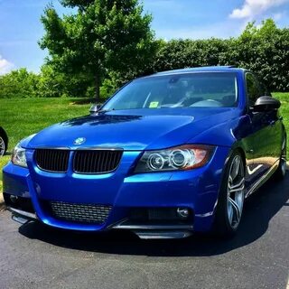 Blue 90