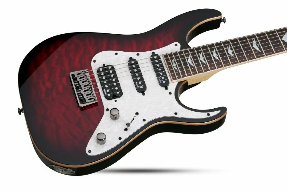 Schecter. Электрогитара schecter banshee-6 fr extreme. электрогитара schecter banshee-7 extreme. электрогитара schecter sunset extreme fr. schecter banshee-6 active tb.