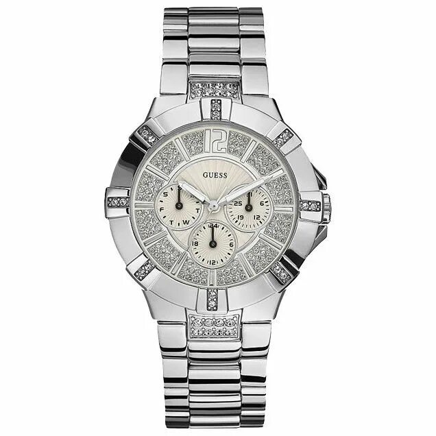 Часы guess w1208l1. Guess Steel w10214l1. Guess Steel часы w85053g1. Guess Steel ц1106п1.