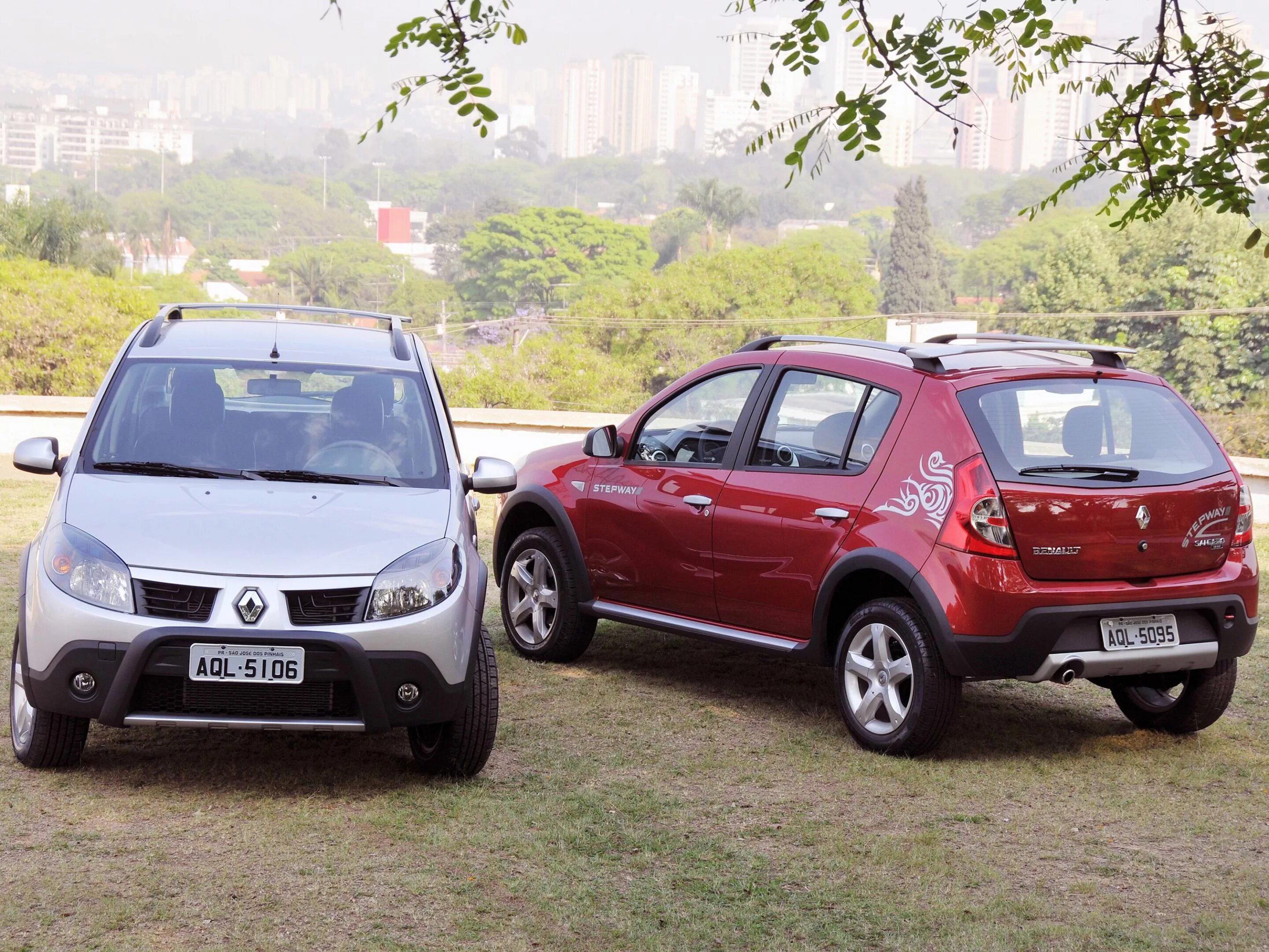 Stepway 1. Рено сандеро степвей 2008. renault sandero stepway 1 поколение. рено сандеро степвей 1 поколения. renault sandero stepway поколения.