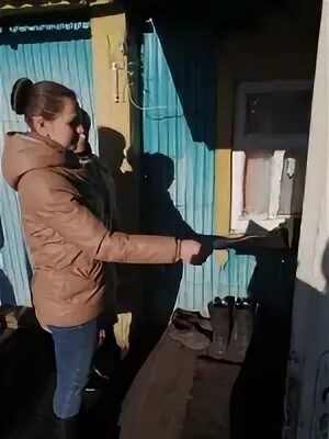 Погода в матчерке