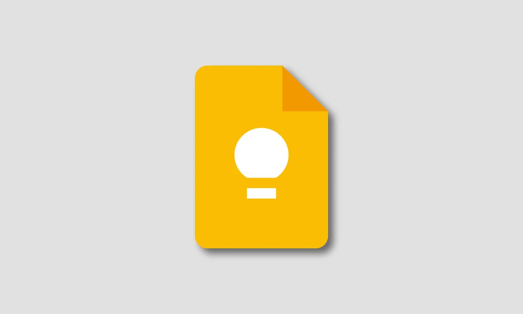 Google notes android. Гугл кип. google keep иконка. заметки google keep. google keep wiki.
