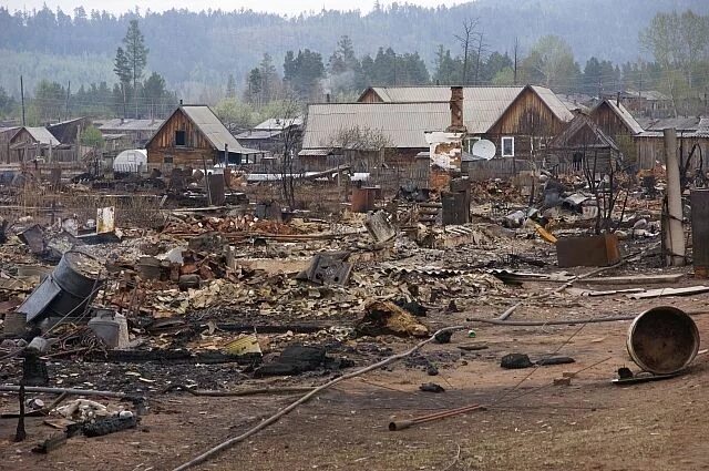 Погода видим иркутской. Поселок Дальний Нижнеилимского района. Соцгородок Нижнеилимский район. Соцгородок Нижнеилимский район Иркутская область. Поселок Дальний Нижнеилимского района Иркутской области.