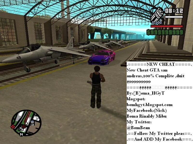 Gta san andreas читы на оружие. Чит на оружие в ГТА Сан андреас. Чит код на ГТА Сан андреас. Читы ГТА Grand Theft auto San Andreas. Пароли ГТА Сан андреас.