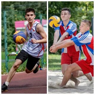 Курск кто победит