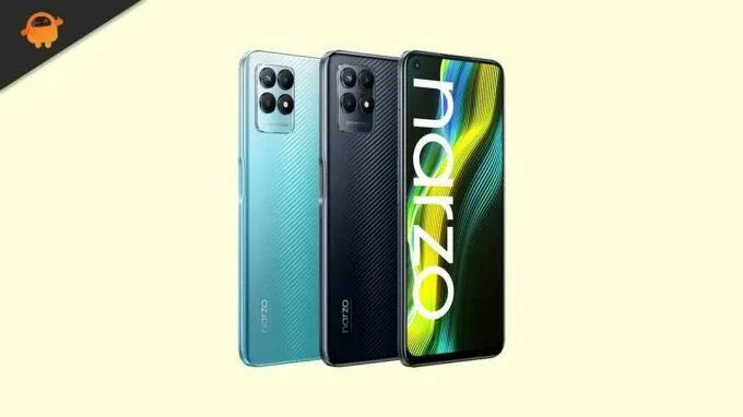 Андроид 13 на realme. Narzo 50a. Realme Narzo 50a. Narzo Realme 12. Нарзо rmx3286.