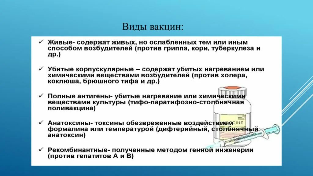 Развивающиеся вакцины. История развития вакцины. Живые вакцины презентация. Виды вакцин презентация. Этапы истории развития вакцинации.