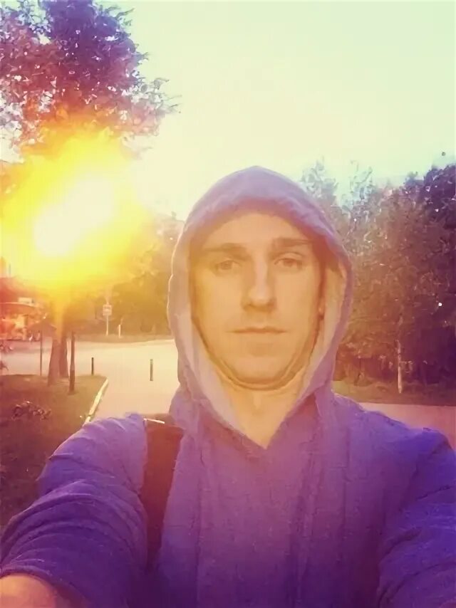Глава 39 тк. Глава 39 тк