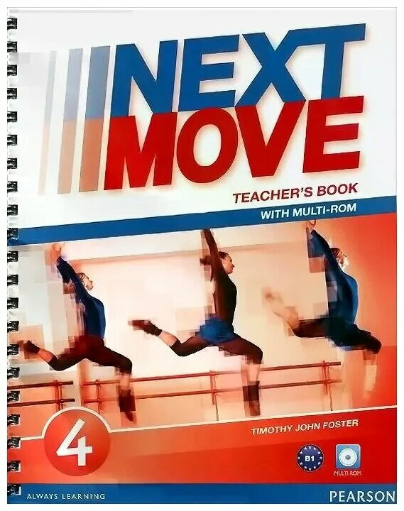 Next move 4. Гдз по английскому языку next move. Macmillan next move starter level. Next move 1 workbook. Учебник next move.