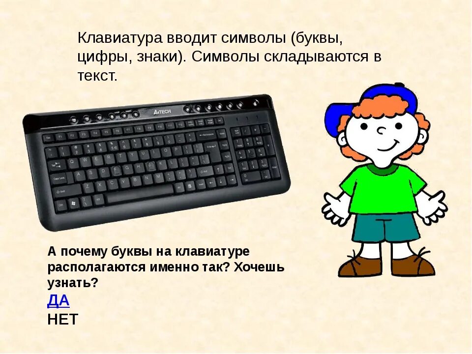 Почему нет букв в номере. Клавиатура буквы расположение. Все буквы на клавиатуре. Почему такое расположение букв на клавиатуре. Цифры и буквы на клавиатуре компьютера.