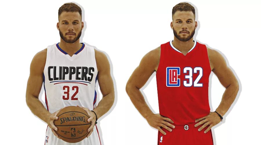Clippers bss. Los angeles clippers форма. форма лос анджелес клипперс. форма la clippers. nba los angeles clippers.