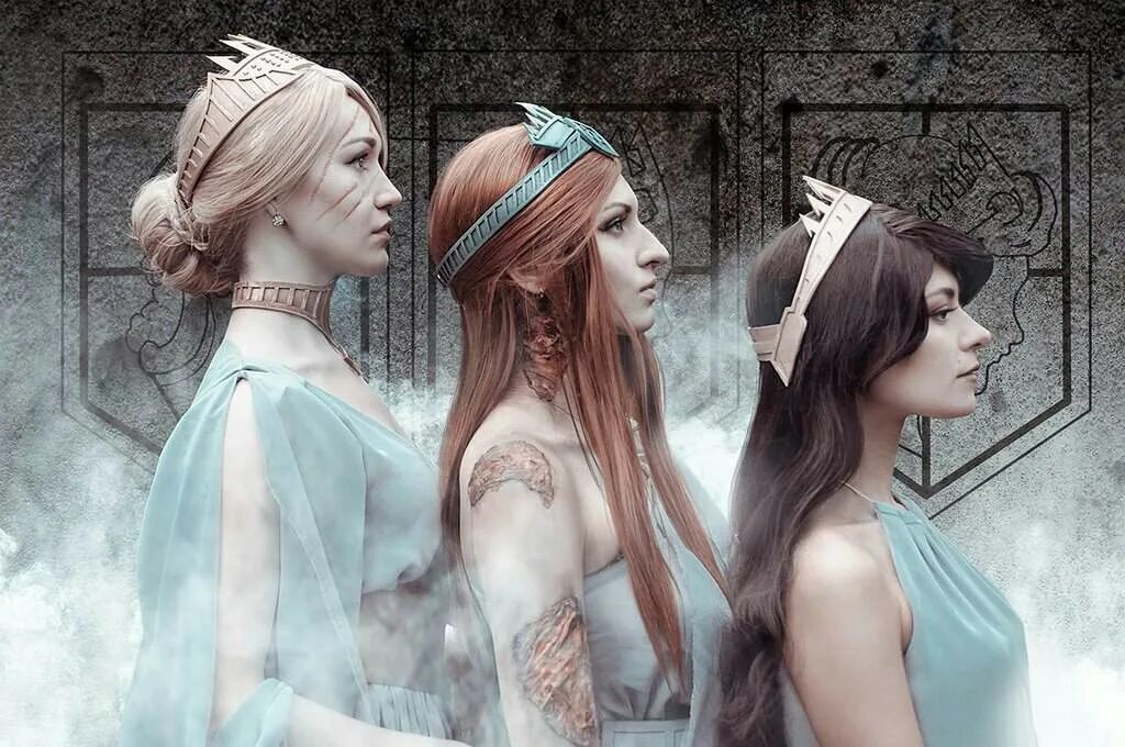 Sin rose. Sin rose. Сериал девственница джейн и роуз солано смотреть. Sin rose. Тара роуз.