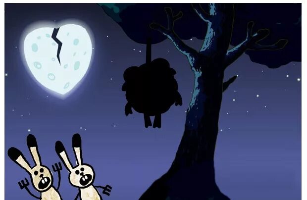 Смешарики нюши черный ловелас. Ловелас смешарики. Смешарики черный ловелас. Чёрный ловелас смешарики. Смешарики чёрный лавелас.