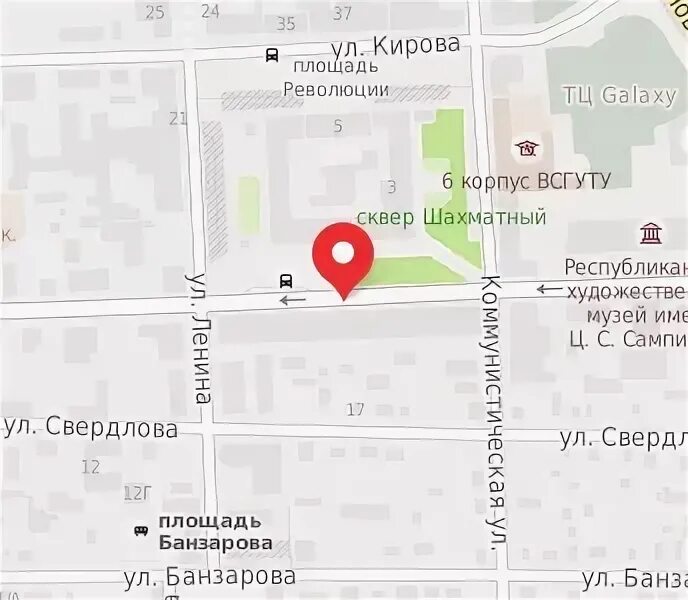 Мировой суд советского округа г Омска 83 участок. Мировой судебный участок 57 советского района г Самары. Судебный участок 6 ,7 советского района. Мировой суд советского района г Улан-Удэ 1 участок. Судебные участки улан удэ