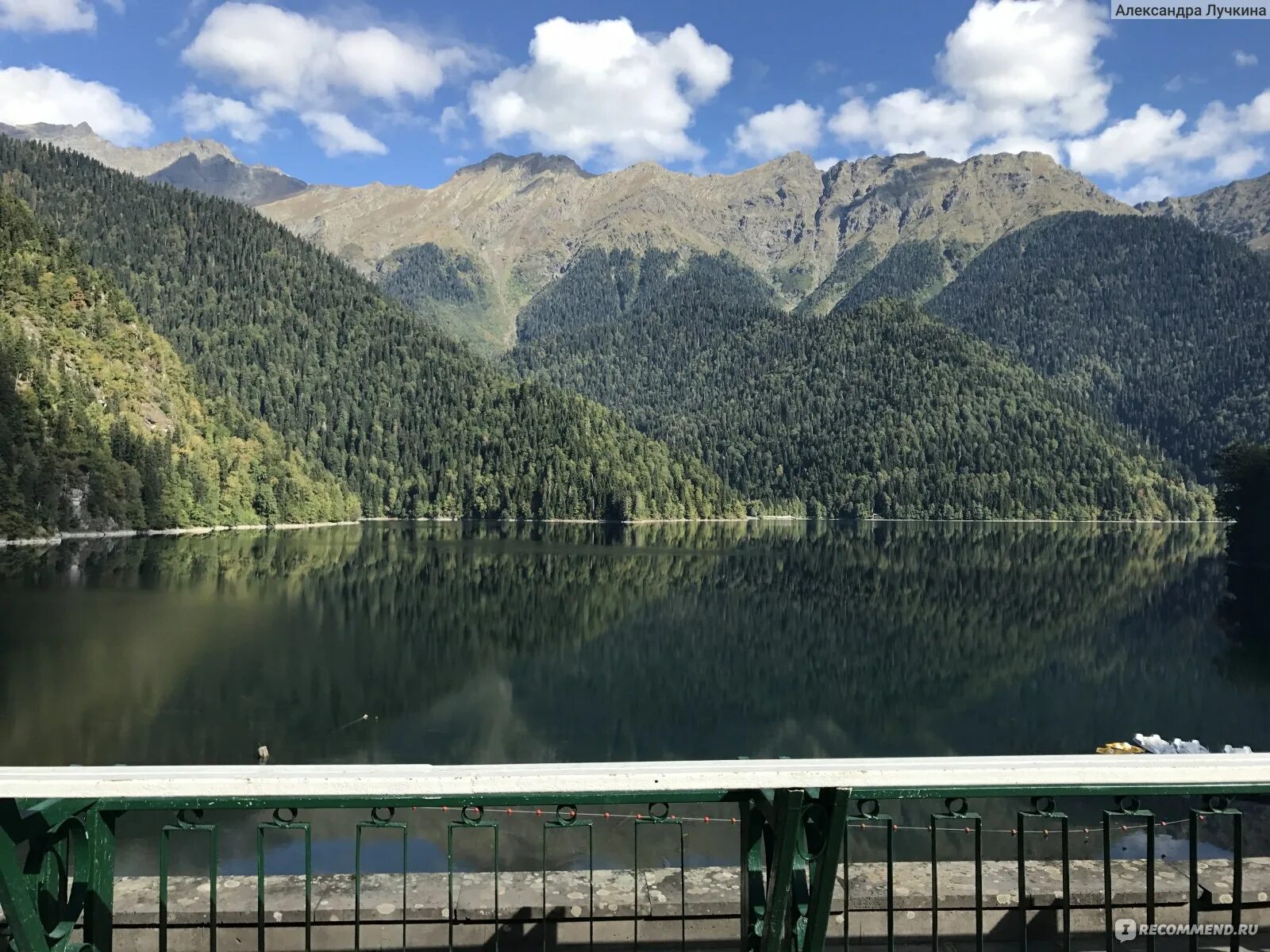 дача сталина на рице в абхазии. сталин на даче на озере рица. дача сталина на рице в абхазии. озеро рица абхазия дача. озера сталиным.