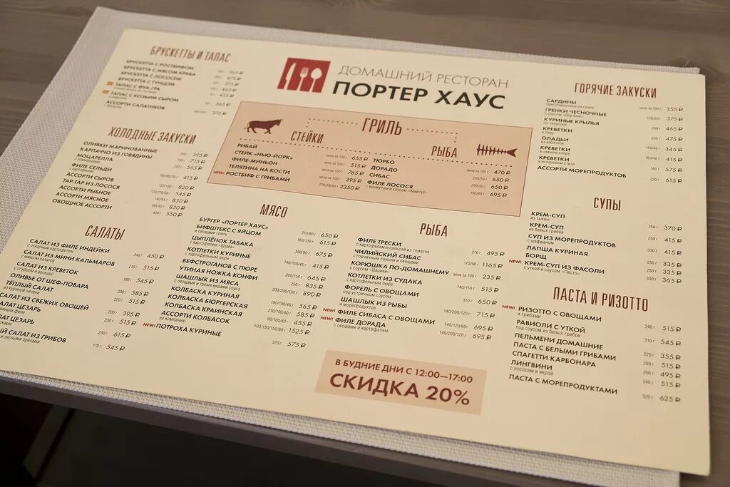 Два три в меню. Меню ресторана. меню на одном листе. меню ресторана на одном листе. меню для кафе на одном листе.