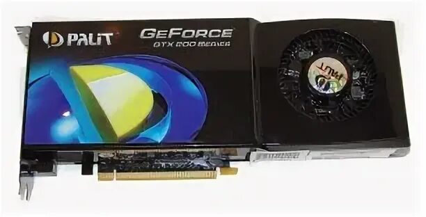 1024 0 4. GEFORCE GTX 280 Palit. ASUS GEFORCE GTX 280 625mhz PCI-E 2.0 1024mb 2280mhz 512 bit 2xdvi TV HDCP YPRPB. Gtx280 Palit плата. Gt GTX 280 448 bit 1 GB Galaxy.