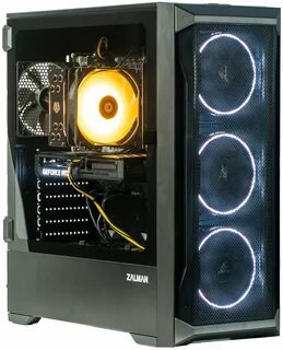 Core i5 11400f geforce rtx 3050