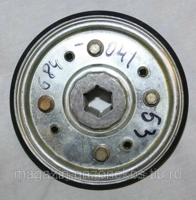 Диск сцепления 656-0012a 956-0012a. Диск сцепления для снегоуборщика. Фрикционный диск для снегоуборщика 125 мм. Диск сцепления для снегоуборщика. Диск сцепления снегоуборщика патриот 751.