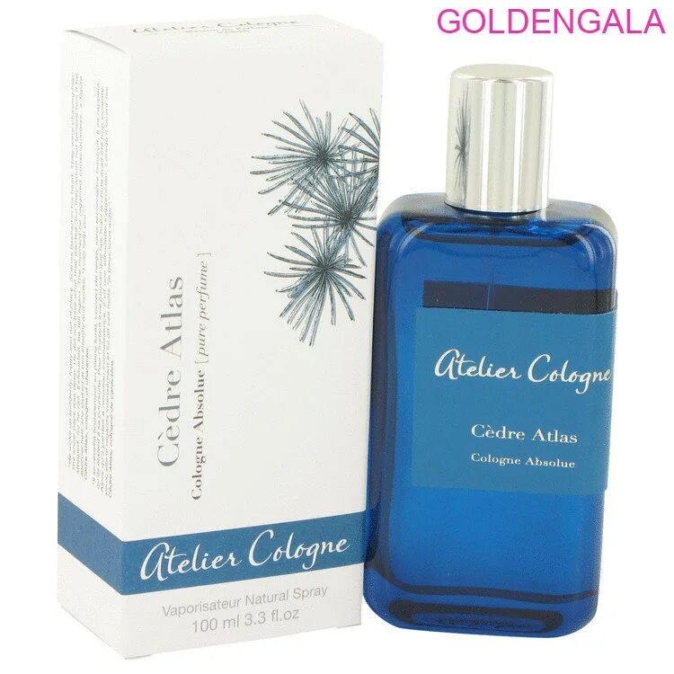 Atelier Cologne Cedre Atlas 30 мл. Духи Atelier Cologne Cedre Atlas. Atelier Cologne Cedre Atlas парфюмерная вода 100 мл. Atelier Cologne - Cedre Atlas аромат.