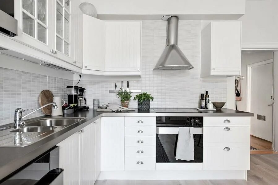 Pin on HOME Nordic Interiors