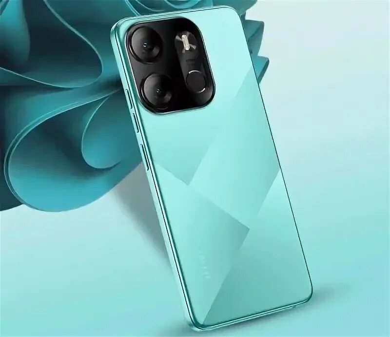 Tecno spark go 2025 3 64gb. Tecno spark go 2025 3 64gb