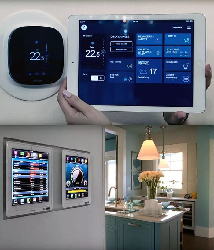 Смарт дома купить. Умный дом. Система умный дом. Приборы умного дома. Система умного дома.