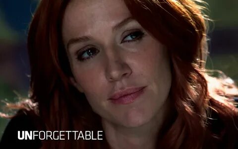 Unforgettable перевод
