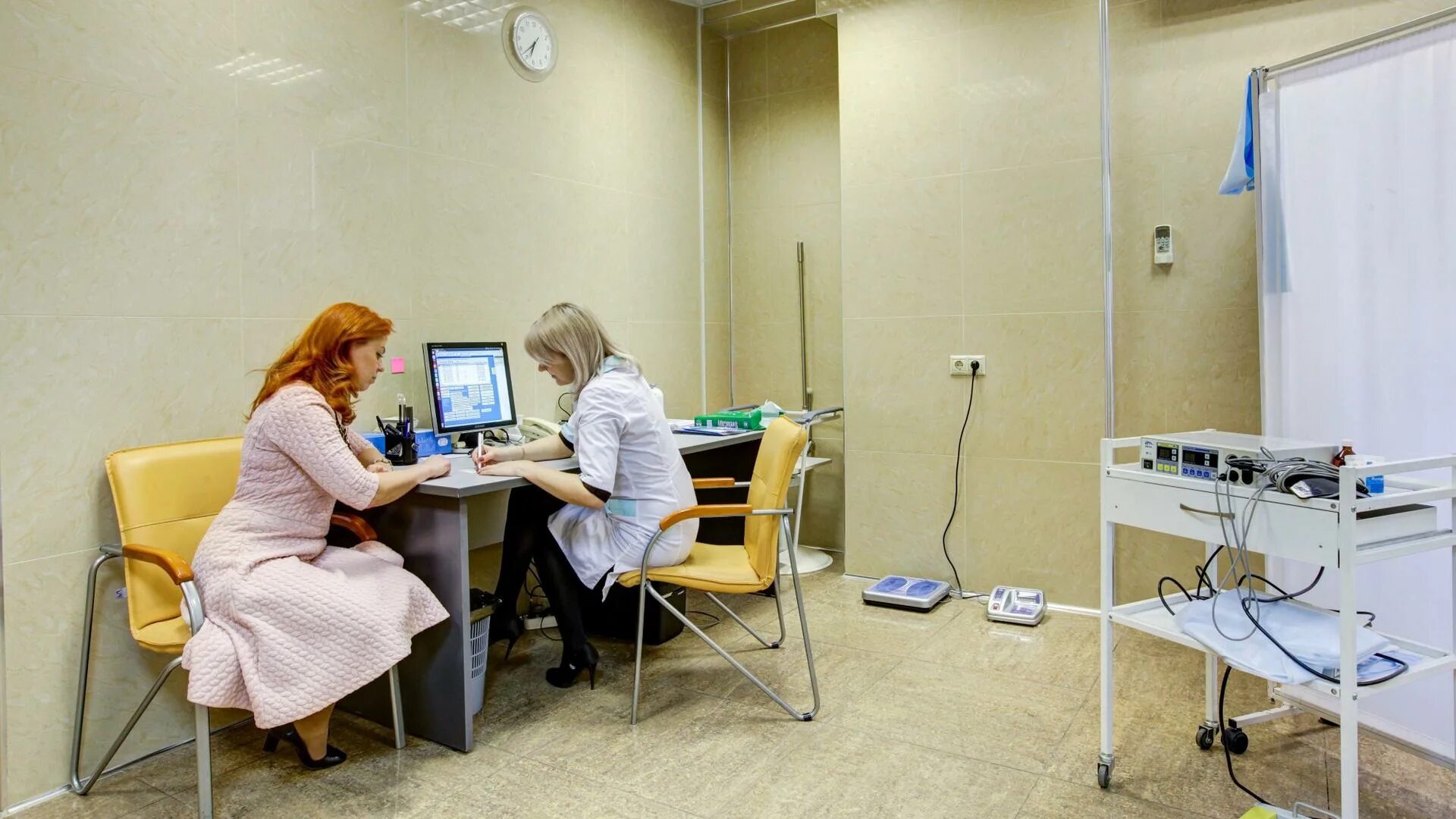 Мама папа я октябрьский просп 141. Мама папа я октябрьский просп 141. Медицинский центр в люберцах на октябрьском проспекте. Магазин в бибирево папа мама я. Мама папа я октябрьский просп 141.