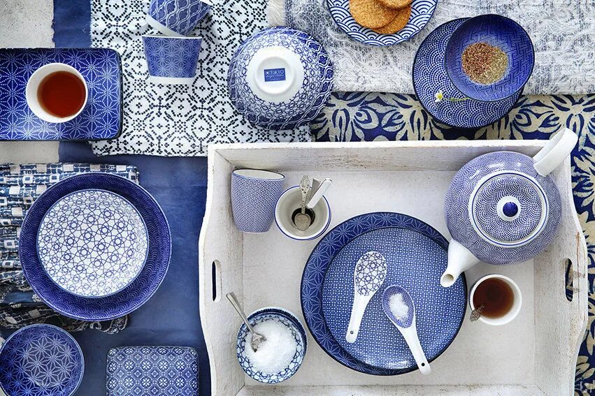 Tokyo design логотип. Чаша 25 см tokyo design, 16922. Tokyo design studio миска. Тарелка tajimi, tokyo design. Tokyo design 16709.