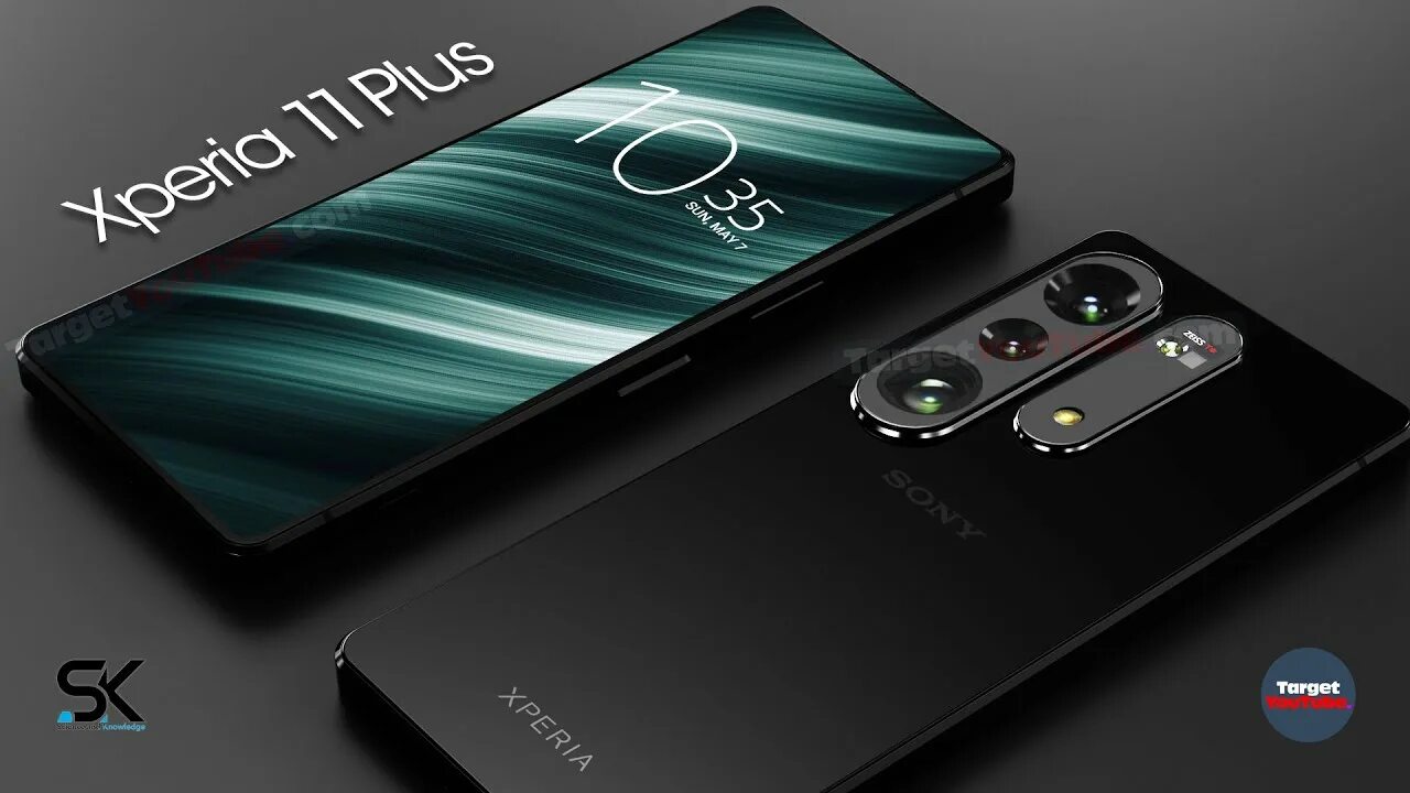 Sony Xperia 11 Plus. Sony Xperia 2022. Sony smartphone 2022. Sony Xperia 2023.
