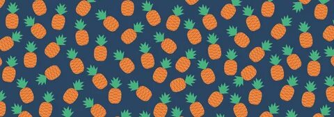 2048 image