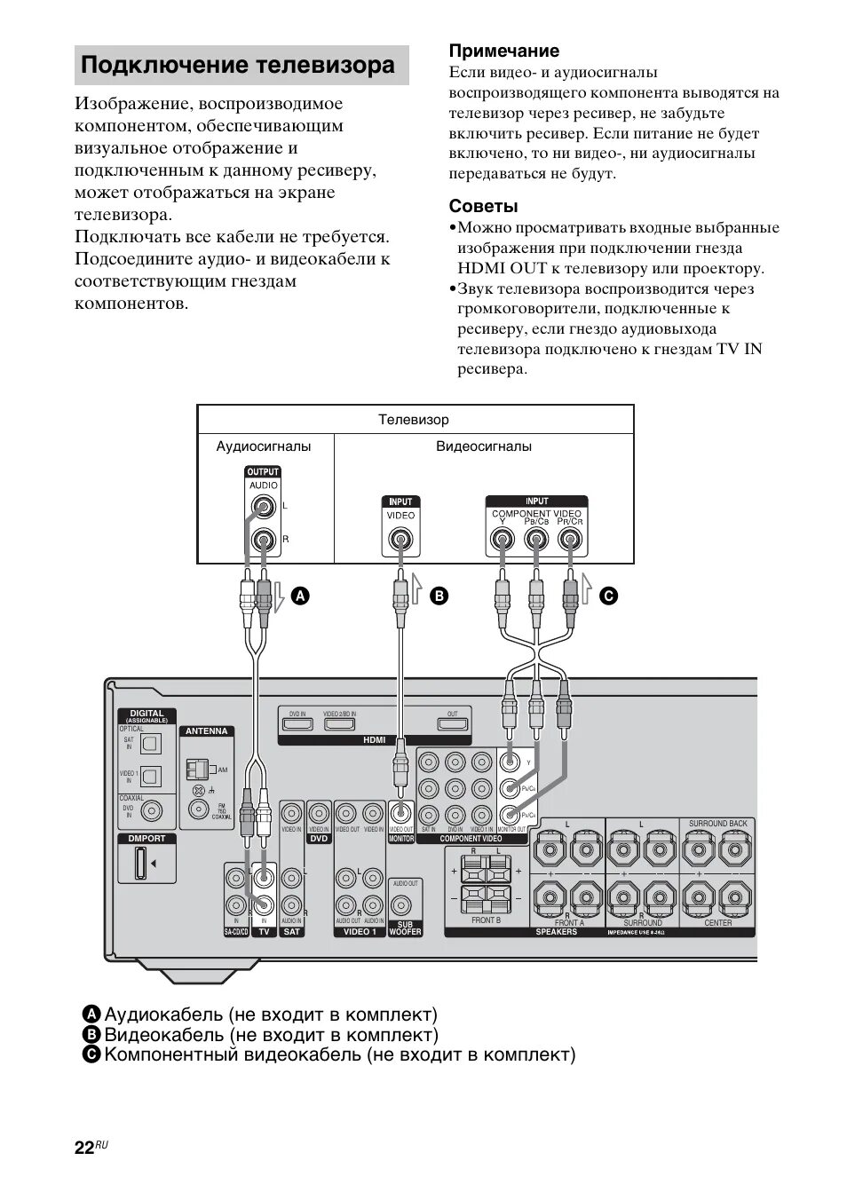 Offense I was surprised Corresponding to sony bravia usb port not working Exist 